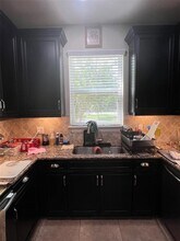 1605 Vineyard Ln in Oldsmar, FL - Building Photo - Building Photo