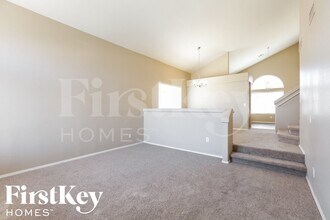 11009 W Frier Dr in Glendale, AZ - Building Photo - Building Photo