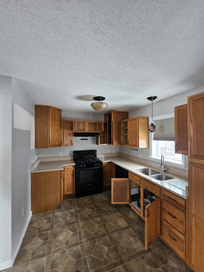 207 Broad St in Hurlock, MD - Building Photo - Building Photo