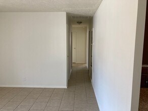 4060 Arborcrest Dr in Indianapolis, IN - Building Photo - Building Photo