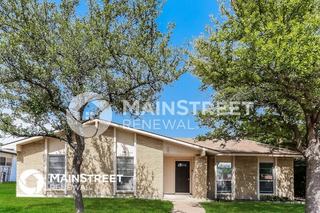 9426 Rolling Rock Ln