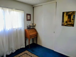 1 Danberry Cir in Tustin, CA - Building Photo - Building Photo
