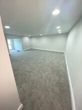 4411 Chastant St in Metairie, LA - Building Photo - Building Photo