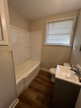 2108 Robin St in Valdosta, GA - Building Photo - Building Photo