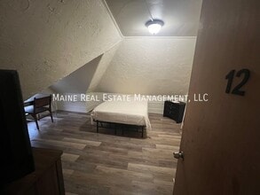 133 Essex St in Bangor, ME - Building Photo - Building Photo