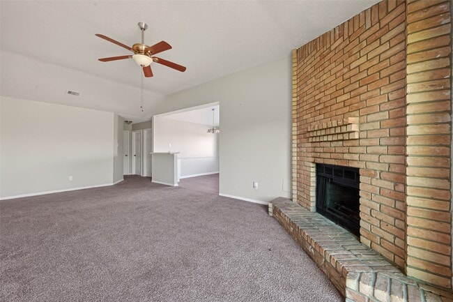 property at 22718 Pebworth Pl