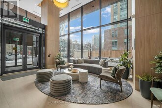 36 Olive Ave in Toronto, ON - Building Photo - Building Photo