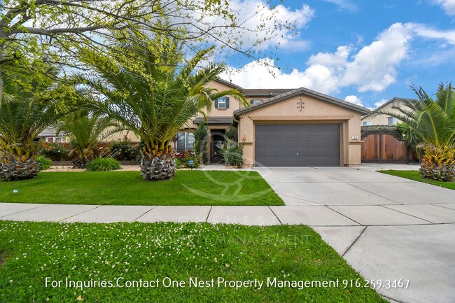 1556 Minories Dr in Olivehurst, CA - Building Photo - Building Photo