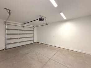 339 3210 W in Hurricane, UT - Building Photo - Building Photo