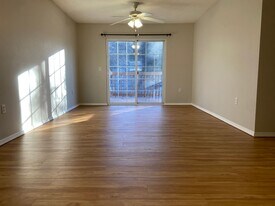 115 Knowledge Ave in Branson, MO - Building Photo