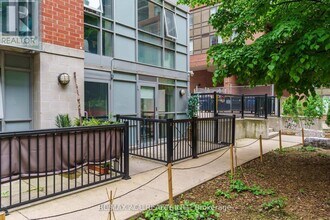 170 Sudbury St in Toronto, ON - Building Photo - Building Photo