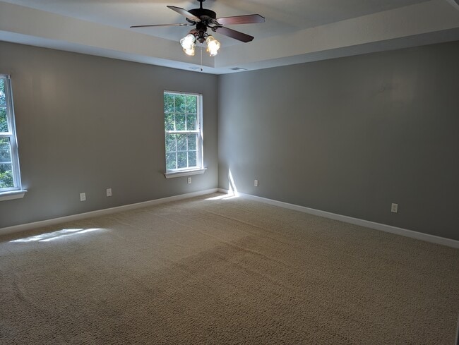 205 Nicholson St in Evans, GA - Building Photo - Building Photo