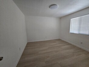 2325 Vermont Ave in Riverside, CA - Building Photo - Building Photo