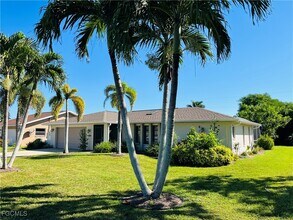3019 SE 5th Pl in Cape Coral, FL - Building Photo - Building Photo