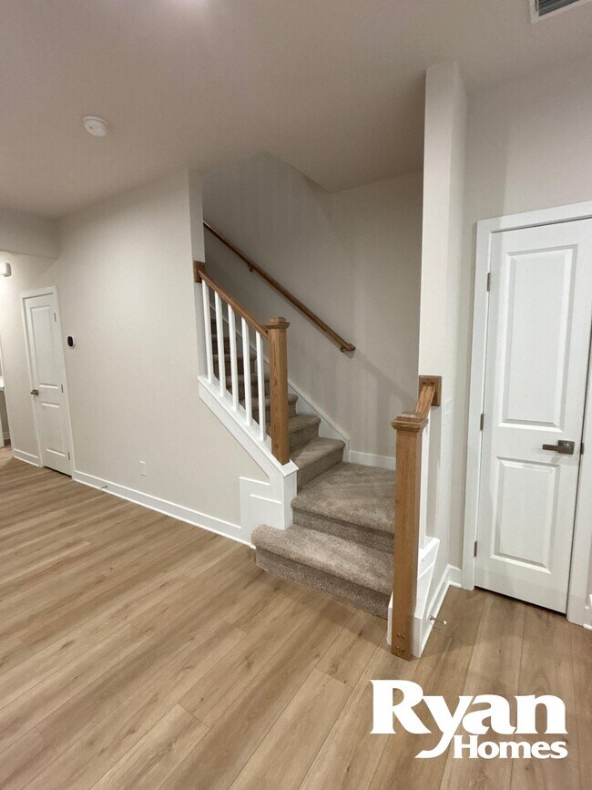 206 Lograto Ln in Simpsonville, SC - Building Photo - Building Photo