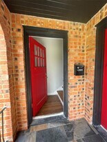 2509 Arbor St in Houston, TX - Building Photo