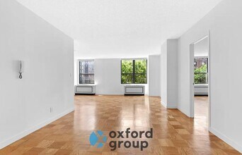 245 W 87th St in New York, NY - Building Photo - Building Photo
