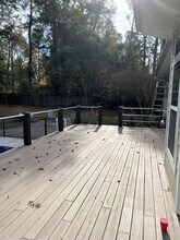 5004 Birds View Ct in Castle Hayne, NC - Building Photo - Building Photo