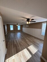 210 Cole St in Watertown, WI - Foto de edificio - Building Photo
