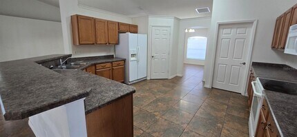 9995 SW 41st Ave in Ocala, FL - Building Photo - Building Photo