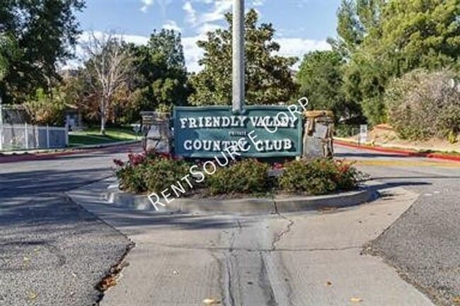 property at 19214 Avenue Of The Oaks