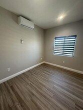 8477 Ivory Coast Dr in San Diego, CA - Building Photo - Building Photo