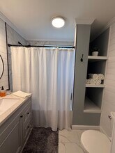 80 Lane 585 Lake James in Fremont, IN - Building Photo - Building Photo