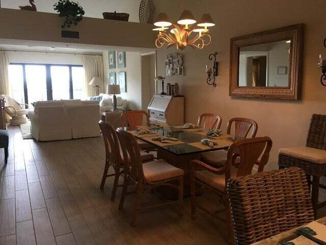 property at 301 Ocean Bluffs Blvd
