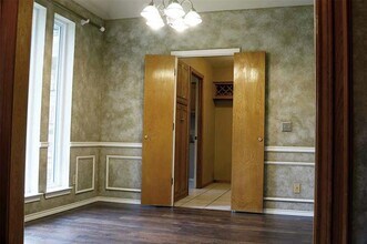 1701 Huron Trail in Plano, TX - Building Photo - Building Photo