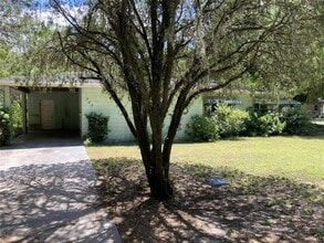 802 High St in Wildwood, FL - Building Photo - Building Photo