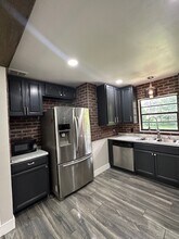 429 Ventura Ave in Orlando, FL - Building Photo - Building Photo