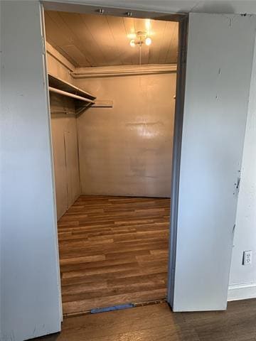 2515 Denison St in Denton, TX - Building Photo - Building Photo