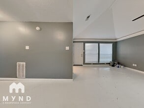 22911 Garden Canyon Dr in Katy, TX - Building Photo - Building Photo