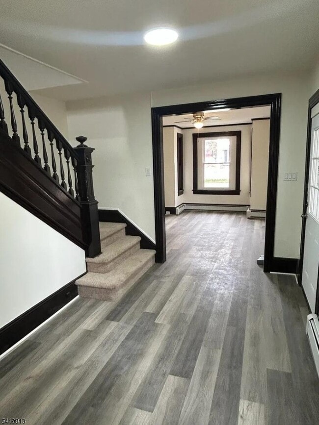 property at 709 Beacon St