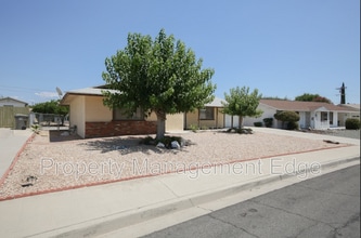 29092 Desert Hills Rd in Menifee, CA - Building Photo - Building Photo