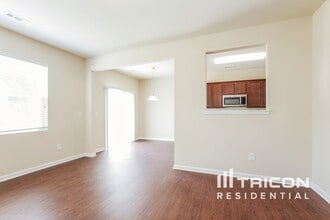 2058 Aragon Lane in Gastonia, NC - Foto de edificio - Building Photo