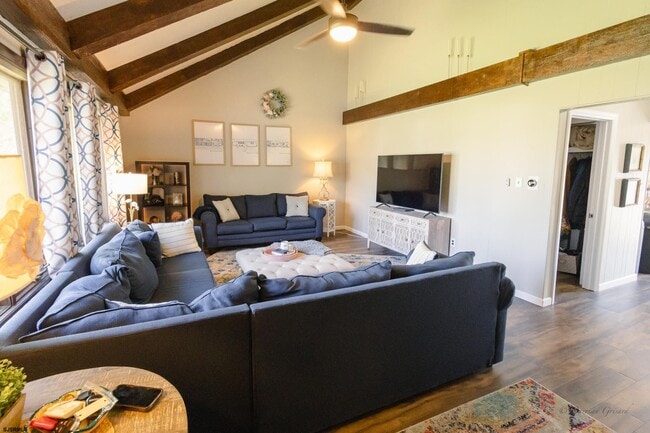 5143 Venice Ave in Hammonton, NJ - Building Photo - Building Photo