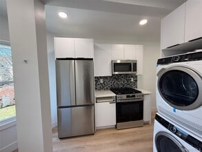 99 Cedar Hill Ave in Nyack, NY - Building Photo - Building Photo