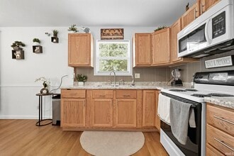 4953 Lahmeyer Rd in Fort Wayne, IN - Building Photo - Building Photo