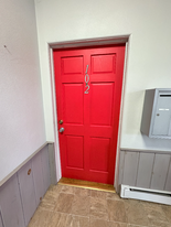 208 West Ave in La crosse, WI - Building Photo