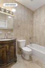 2619 Shore Pkwy in Brooklyn, NY - Building Photo - Building Photo