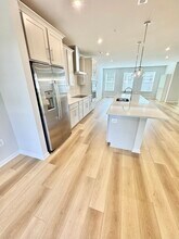 13240 Garland Ln in Midlothian, VA - Building Photo - Building Photo