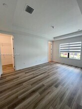8362 NW 7th Pl in Plantation, FL - Building Photo - Building Photo