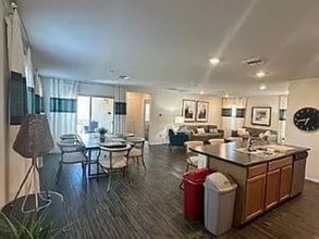 13037 E Iron Chief Dr in Tucson, AZ - Building Photo - Building Photo