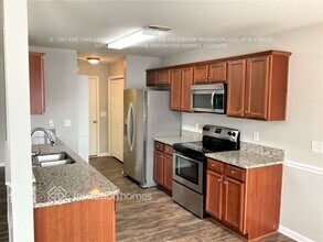 14 Leesford Trail in Greensboro, NC - Building Photo - Building Photo