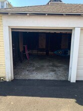 201-203-203 French St in Bridgeport, CT - Building Photo - Building Photo