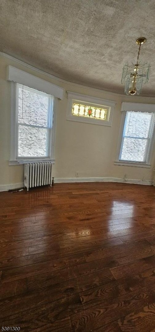 212 Wilkinson Ave in Jersey City, NJ - Building Photo - Building Photo