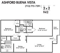 Ashford Buena Vista photo'
