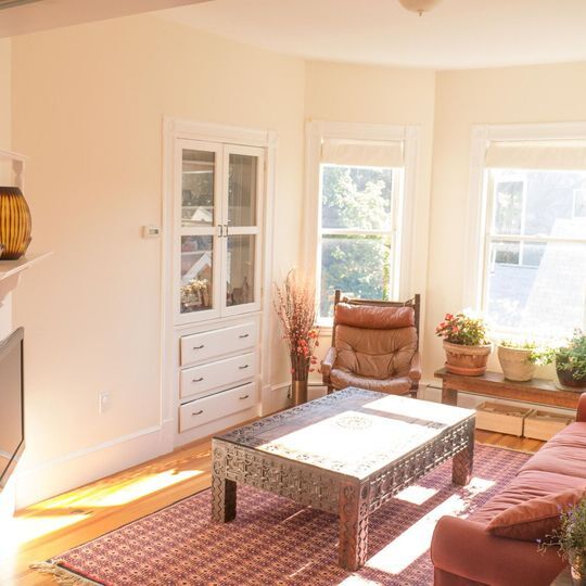 19 Worcester St, Unit 3