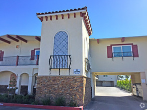 504 S Broadway in Santa Maria, CA - Building Photo - Building Photo